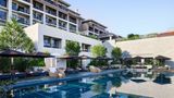 The Ritz-Carlton Okinawa Recreation