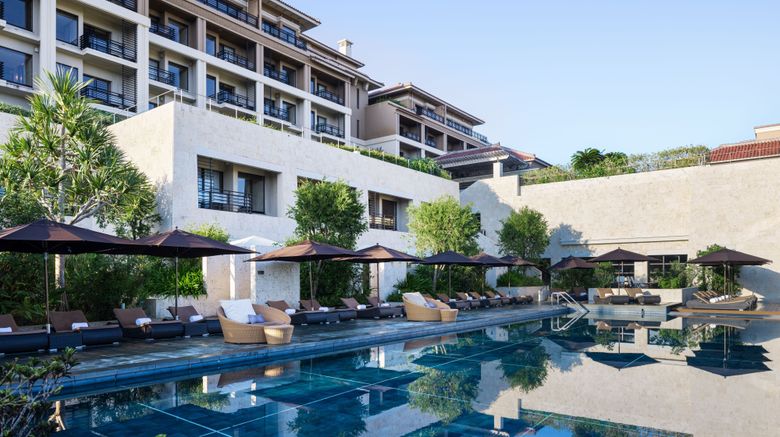 <b>The Ritz-Carlton Okinawa Recreation</b>. Images powered by <a href="https://www.leonardoworldwide.com/" title="Leonardo Worldwide" target="_blank">Leonardo</a>.