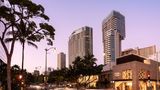 Ritz-Carlton Residences, Waikiki Beach Other