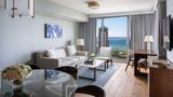 Ritz-Carlton Residences, Waikiki Beach Suite