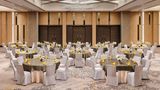 Palm Garden Hotel, Tribute Portfolio Ballroom