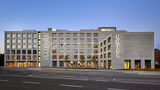 Hotel FREIgeist Gottingen Nordstadt Exterior