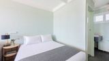 Panorama Motel Bathurst Room