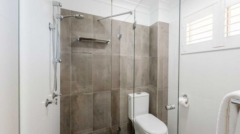<b>Panorama Motel Bathurst Room</b>. Images powered by <a href="https://www.leonardoworldwide.com/" title="Leonardo Worldwide" target="_blank">Leonardo</a>.