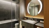 The Westin Yokohama Room