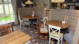 <b>Fallow Field by Marston's Inns Restaurant</b>. Images powered by <a href="https://www.leonardoworldwide.com/" title="Leonardo Worldwide" target="_blank">Leonardo</a>.