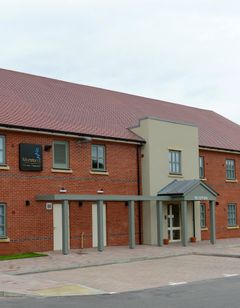 Fallow Field by Marston's Inns
