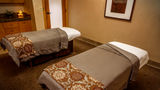 SKYLOFTS at MGM Grand Spa
