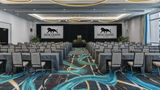 SKYLOFTS at MGM Grand Meeting