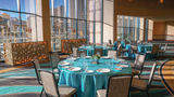 SKYLOFTS at MGM Grand Meeting