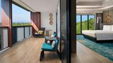 Renaissance Bali Nusa Dua Resort Suite