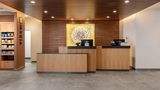 <b>Fairfield Inn & Suites Clemson Univ Area Exterior</b>. Images powered by <a href="https://www.leonardoworldwide.com/" title="Leonardo Worldwide" target="_blank">Leonardo</a>.