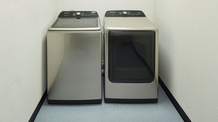 Fairfield Inn & Suites Clemson Univ Area Other
