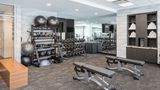 <b>Fairfield Inn & Suites Clemson Univ Area Recreation</b>. Images powered by <a href="https://www.leonardoworldwide.com/" title="Leonardo Worldwide" target="_blank">Leonardo</a>.
