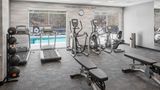 <b>Fairfield Inn & Suites Clemson Univ Area Recreation</b>. Images powered by <a href="https://www.leonardoworldwide.com/" title="Leonardo Worldwide" target="_blank">Leonardo</a>.