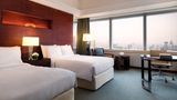 <b>JW Marriott Hotel at Tomorrow Square Room</b>. Images powered by <a href="https://www.leonardoworldwide.com/" title="Leonardo Worldwide" target="_blank">Leonardo</a>.