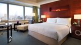 <b>JW Marriott Hotel at Tomorrow Square Room</b>. Images powered by <a href="https://www.leonardoworldwide.com/" title="Leonardo Worldwide" target="_blank">Leonardo</a>.
