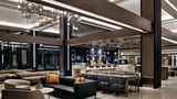 Sheraton Centre Toronto Hotel Restaurant
