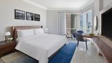 The Fairmont Dubai Room