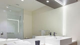 The Calamvale Hotel Room