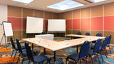 The Calamvale Hotel Meeting