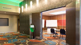 The Calamvale Hotel Meeting