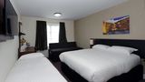 Mermaid by Marstons Inns Room