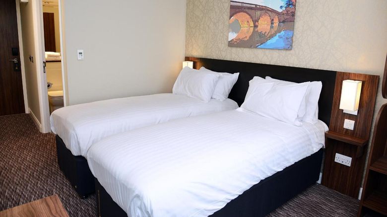 <b>Mermaid by Marstons Inns Room</b>. Images powered by <a href="https://www.leonardoworldwide.com/" title="Leonardo Worldwide" target="_blank">Leonardo</a>.