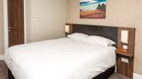 Mermaid by Marstons Inns Room