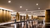 <b>Fairmont Century Plaza Meeting</b>. Images powered by <a href="https://leonardo.com/" title="Leonardo Worldwide" target="_blank">Leonardo</a>.