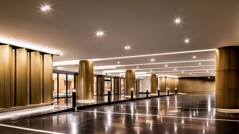<b>Fairmont Century Plaza Meeting</b>. Images powered by <a href="https://leonardo.com/" title="Leonardo Worldwide" target="_blank">Leonardo</a>.