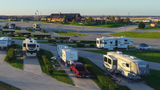 Choctaw Casino & Resort Other