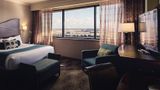 Choctaw Casino & Resort Room