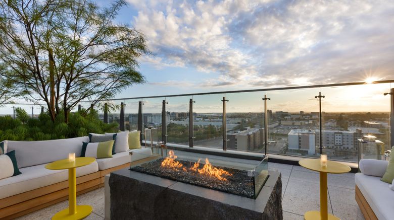 <b>The Viv Hotel Anaheim, Tribute Portfolio Other</b>. Images powered by <a href="https://www.leonardoworldwide.com/" title="Leonardo Worldwide" target="_blank">Leonardo</a>.