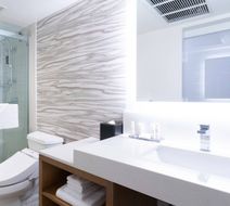 Waikiki Beach Marriott Resort & Spa Room