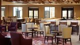 Atlanta Marriott Peachtree Corners Exterior