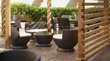 Atlanta Marriott Peachtree Corners Exterior