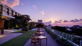 Four Points by Sheraton Bali, Ungasan Restaurant