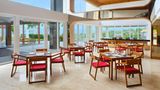 Four Points by Sheraton Bali, Ungasan Restaurant