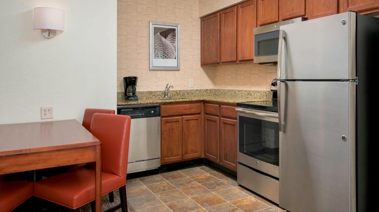 <b>Residence Inn Long Island Hauppauge/Isla Suite</b>. Images powered by <a href="https://www.leonardoworldwide.com/" title="Leonardo Worldwide" target="_blank">Leonardo</a>.
