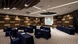 Holiday Inn Incheon Songdo Ballroom