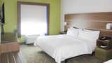 Holiday Inn Express & Suites Martinsvill Room
