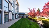 Holiday Inn South Plainfield Other