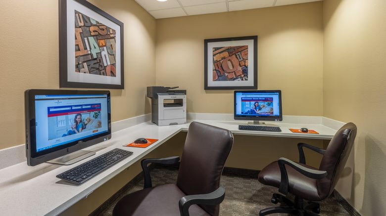 <b>Candlewood Suites Springfield South Other</b>. Images powered by <a href="https://www.leonardoworldwide.com/" title="Leonardo Worldwide" target="_blank">Leonardo</a>.