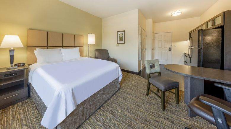 <b>Candlewood Suites Springfield South Room</b>. Images powered by <a href="https://www.leonardoworldwide.com/" title="Leonardo Worldwide" target="_blank">Leonardo</a>.
