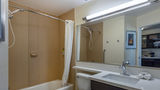 Candlewood Suites Springfield South Room