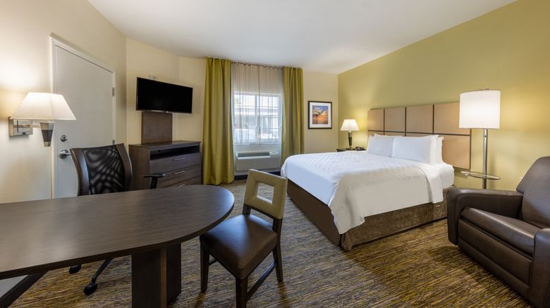 <b>Candlewood Suites Springfield South Room</b>. Images powered by <a href="https://www.leonardoworldwide.com/" title="Leonardo Worldwide" target="_blank">Leonardo</a>.