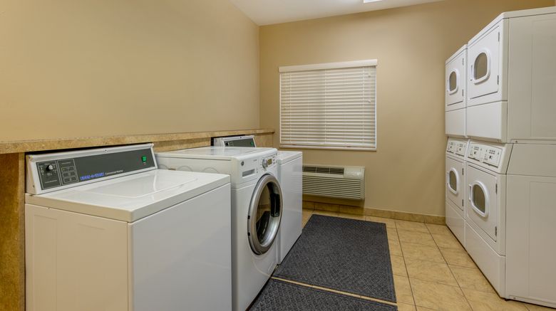 <b>Candlewood Suites Springfield South Other</b>. Images powered by <a href="https://www.leonardoworldwide.com/" title="Leonardo Worldwide" target="_blank">Leonardo</a>.