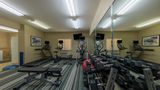 Candlewood Suites Springfield South Health Club