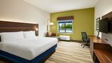 <b>Holiday Inn Express Hotel & Suites Room</b>. Images powered by <a href="https://www.leonardoworldwide.com/" title="Leonardo Worldwide" target="_blank">Leonardo</a>.